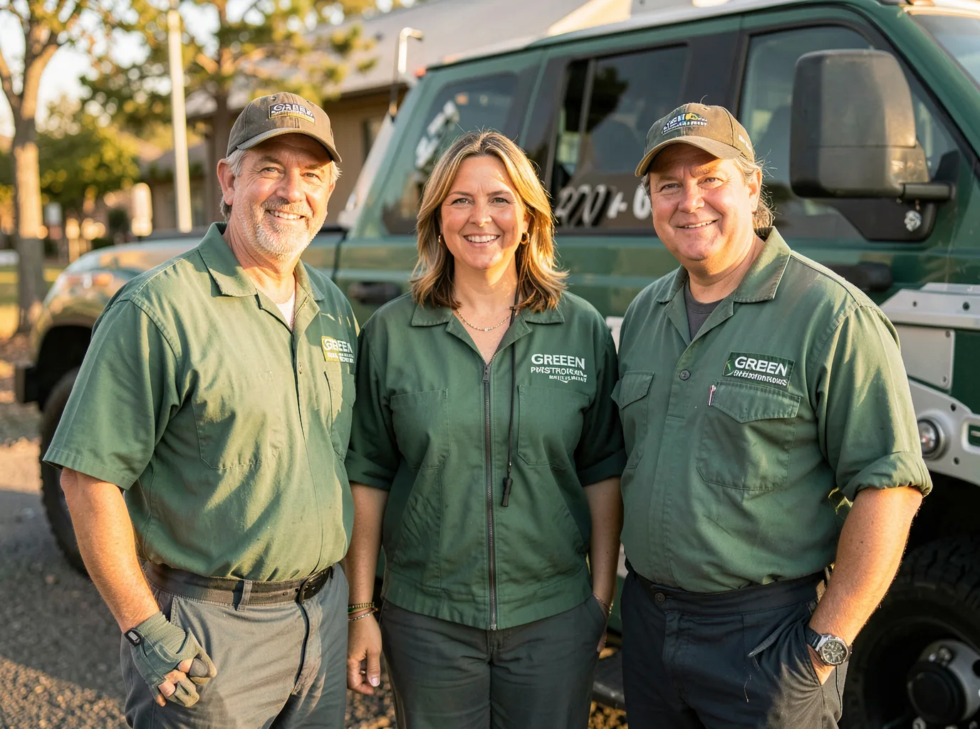 Water Damage Restoration company in Kannapolis, NC